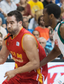El UCAM Murcia CB – Baloncesto Sevilla, con un 30% de descuento en la venta online