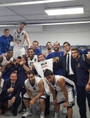 Campazzo I The Great