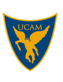 Comunicado sobre las entradas para el UCAM Murcia - Levante