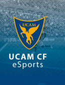 eSports: El UCAM Murcia CF participa en el VFO de FIFA 17