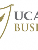 El UCAM Business Club se reúne de nuevo