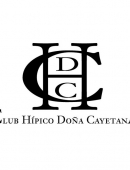 El Club Hípico Doña Cayetana, protagonista del Spot del UCAM Murcia CB