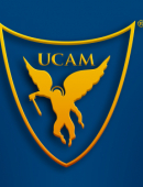 El UCAM Murcia imparte un taller sobre redes sociales a sus canteranos