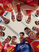 Suerte dispar para nuestros equipos Infantiles en el Campeonato de España