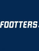 Footters emitirá el UCAM Murcia - Villanovense