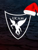 ¿Quieres formar parte del regalo navideño del UCAM Murcia CB?