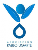  UCAM Murcia – CD El Ejido 2012, a beneficio de la Asociación Pablo Ugarte