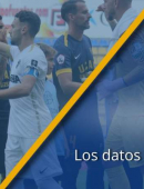 Atlético Malagueño - UCAM Murcia: La previa en datos