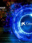 Caixabank y el UCAM Murcia seguirán trabajando juntos