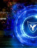 El UCAM Murcia Club de Fútbol donará la taquilla del sábado a Los Alcázares