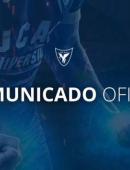 UCAM Murcia - Real Murcia: Información sobre accesos a La Condomina