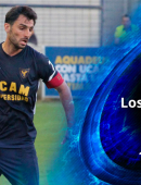Atlético Sanluqueño – UCAM Murcia: La previa en datos