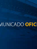 Comunicado oficial: propuesta de finalización de la temporada 2019/20