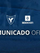 BeSoccer La Condomina,  nuevo nombre oficial del estadio