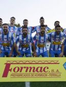 Análisis del rival: Villarrubia C.F.