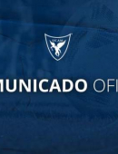 El UCAM Murcia tendrá su equipo de clubes PRO en FIFA 21