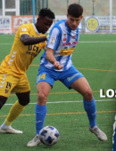 UCAM Murcia - Linares Deportivo: Los datos en previa