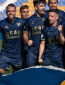 Previa: El UCAM Murcia quiere la victoria en el primer derbi capitalino de la temporada
