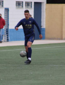 Crónica del Juvenil A: Festival de goles ante el Patacona (5-5)