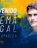 Josema Raigal llega cedido al UCAM Murcia