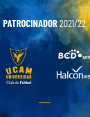 BCD Sports será la agencia oficial de viajes del UCAM Murcia
