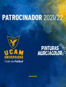 Pinturas Murciacolor seguirá formando parte del UCAM Business Club