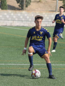 Previa: El Juvenil A visita al Archena FC para proseguir con la buena racha