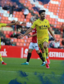 Previa: El UCAM Murcia afronta su segunda salida consecutiva en Liga