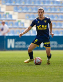 Previa: FC Andorra - UCAM Murcia