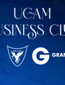 Granate Laboratorio - UCAM Business Club