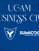 UCAM Business Club - Sumicoop