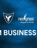 Patrocinadores - Neograss