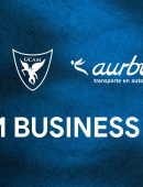 UCAM Business Club - Renovación
