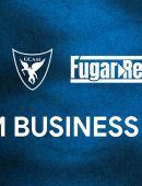 UCAM Business Club - Fugar Rent