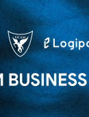 Logipack - UCAM Business Club