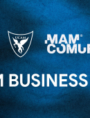 UCAM Business Club - Renovación