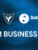 Salzillo - UCAM Business Club