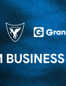 UCAM Business Club - Granate
