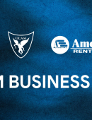 UCAM Business Club - Amounal 