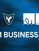 UCAM Business Club - Climamur