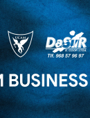 Dasur - UCAM Business Club