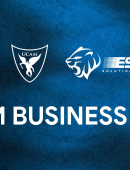 UCAM Business Club