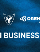 Orenes - Business Club