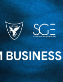 Business Club - SGE