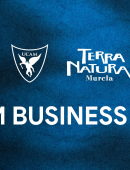 Business - Terra Natura Murcia
