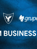 Business - Grupo Lucas
