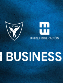 Business Club - MH Refrigeración