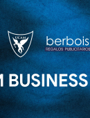 Business Club - Berbois
