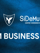 Business Club - SiDeMur