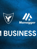 Managger - Business 